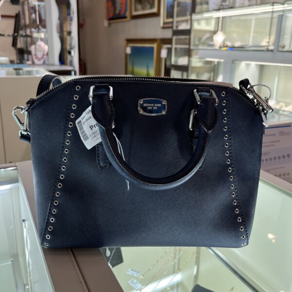 BORSA MICHAEL KORS