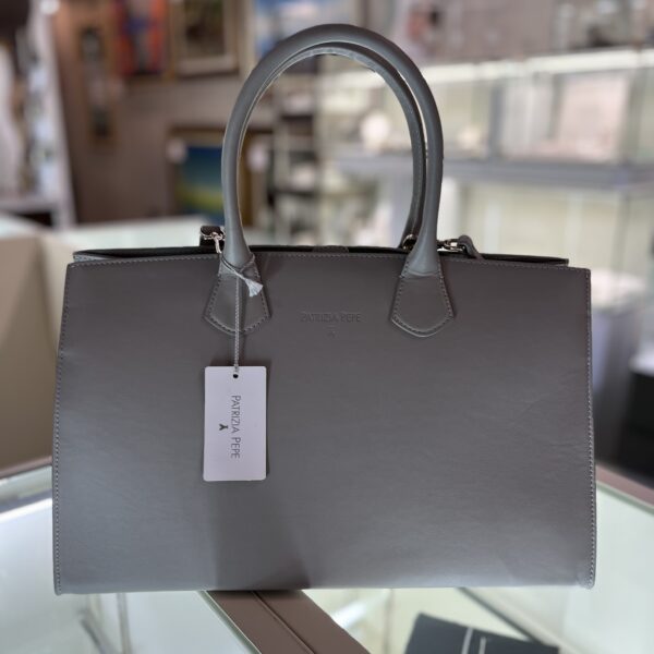 BORSA PATRIZIA PEPE