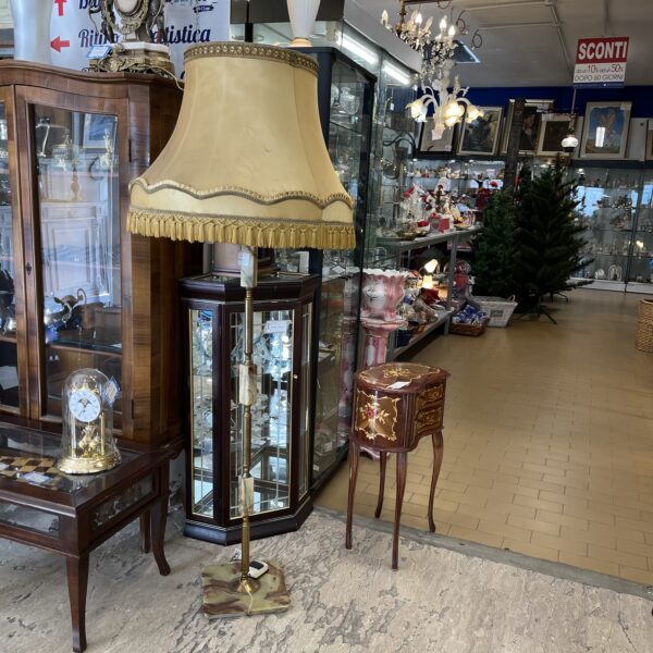 LAMPADA PIANTANA