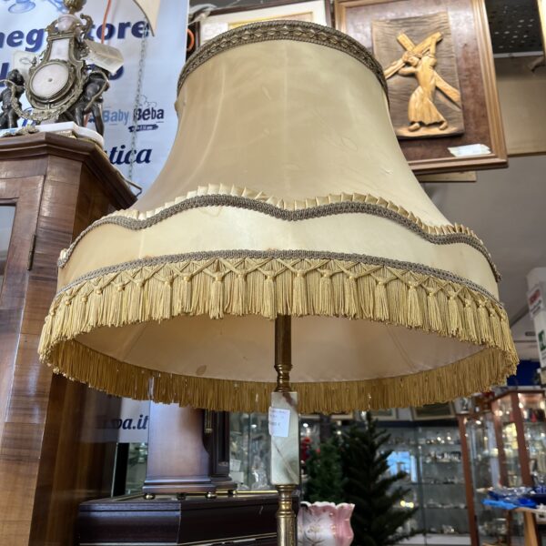 LAMPADA PIANTANA - immagine 2