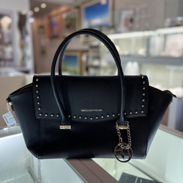 BORSA TRUSSARDI