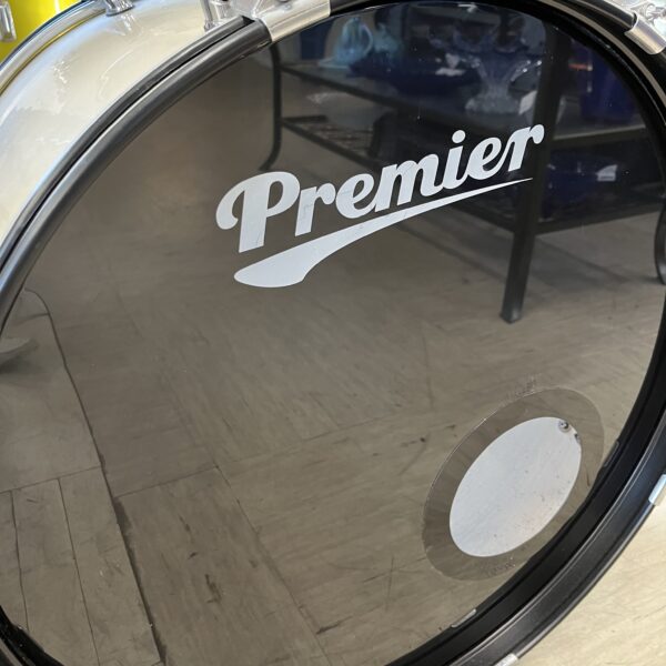 BATTERIA PREMIER - immagine 3