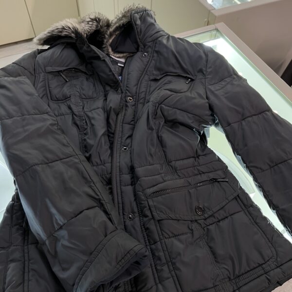 PIUMINO GEOX