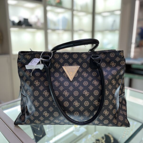 BORSA GUESS PORTA PC
