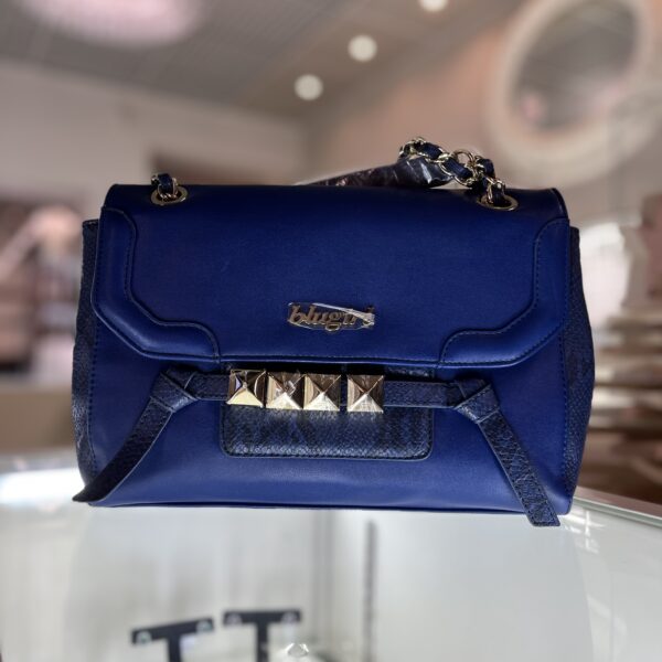 BORSA BLUGIRL