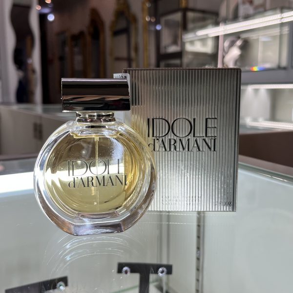 PROFUMO IDOLE D’ARMANI