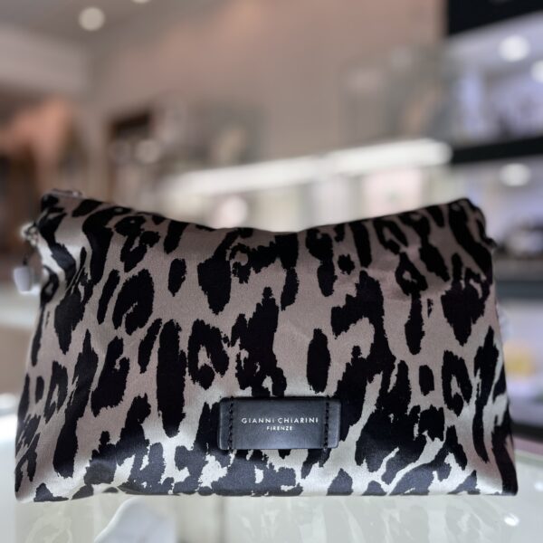 BORSA GIANNI CHIARINI