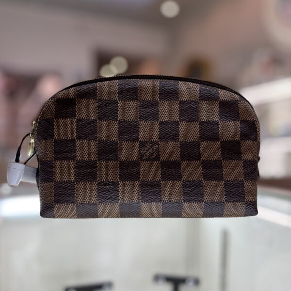 POCHETTE LOUIS VUITTON