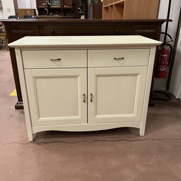 CREDENZA