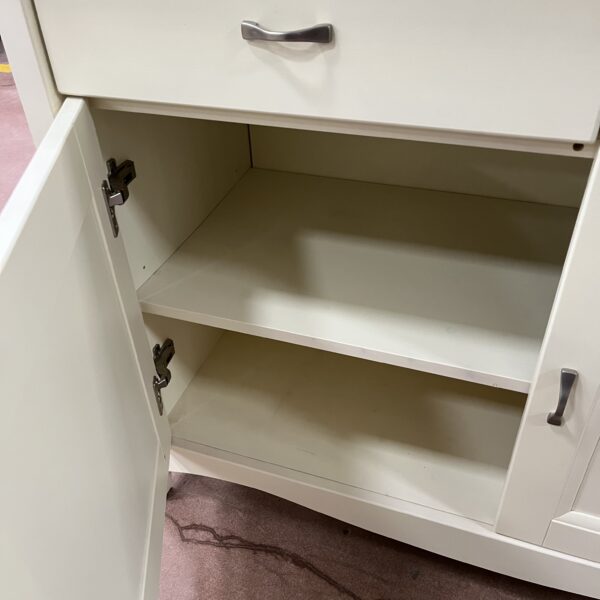 CREDENZA - immagine 2