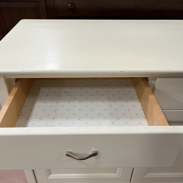 CREDENZA - immagine 3