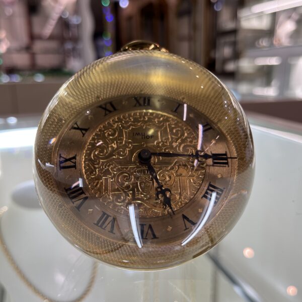 OROLOGIO IMHOF