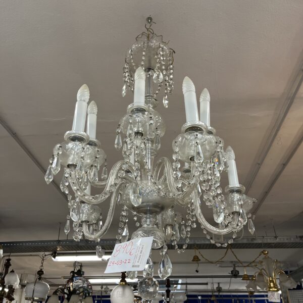 LAMPADARIO