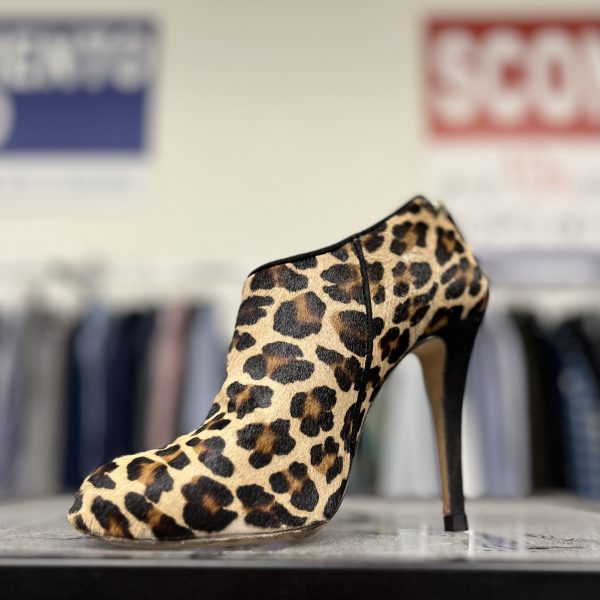 TRONCHETTO ELISABETTA FRANCHI