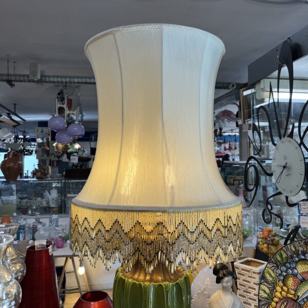 LAMPADA VERDE - immagine 3