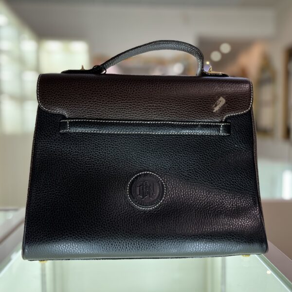 BORSA REDWALL