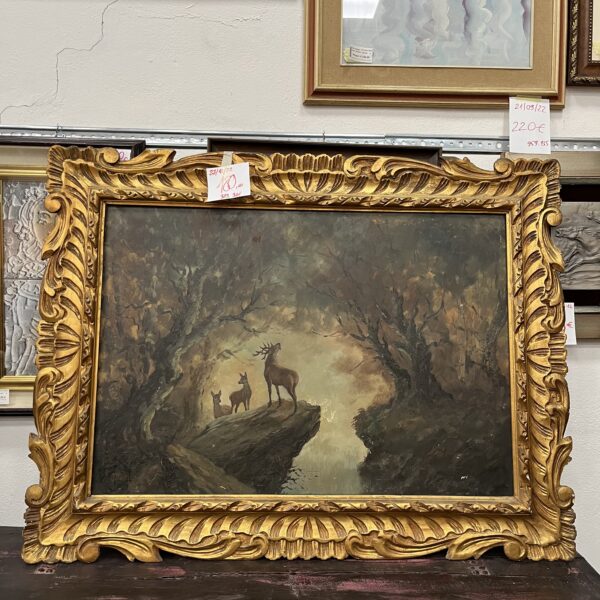 QUADRO