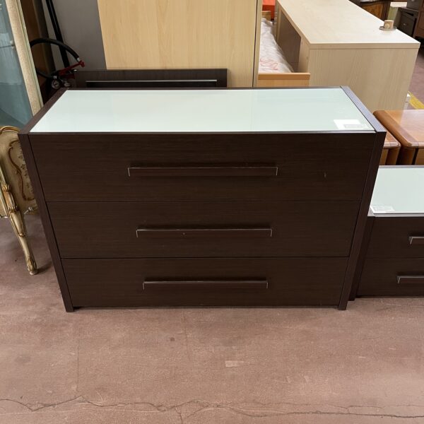 COMÒ WENGE