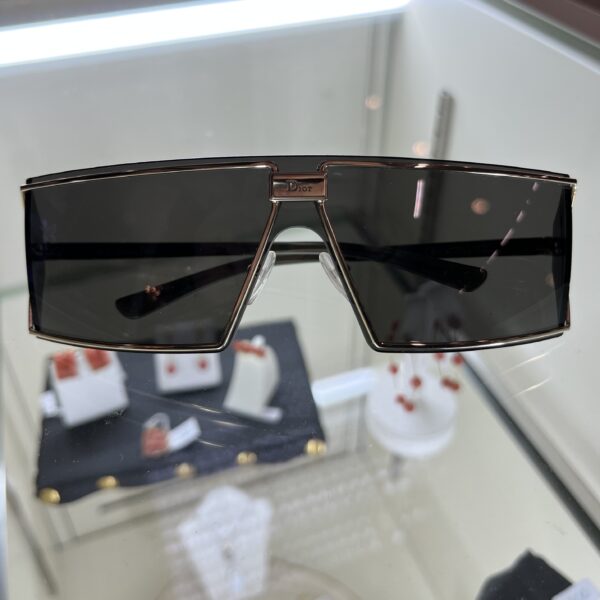 OCCHIALI DA SOLE DIOR