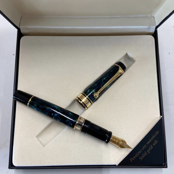 PENNA STILOGRAFICA