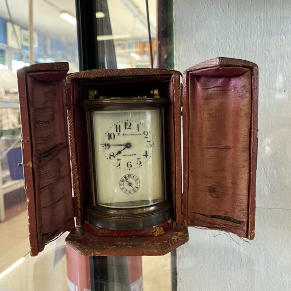 OROLOGIO GUFFANTI