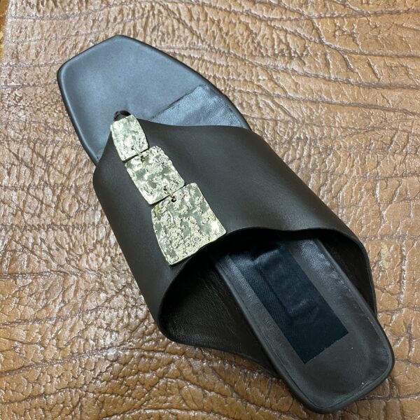 INFRADITO MAX MARA