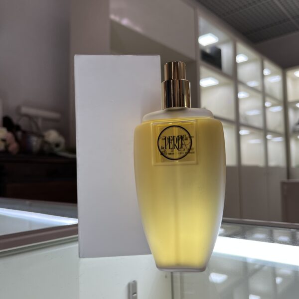 PROFUMO LA PERLA