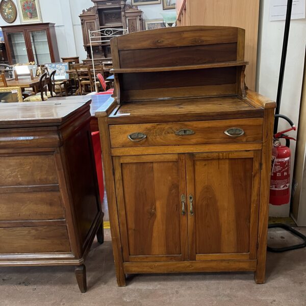 CREDENZA PICCOLA