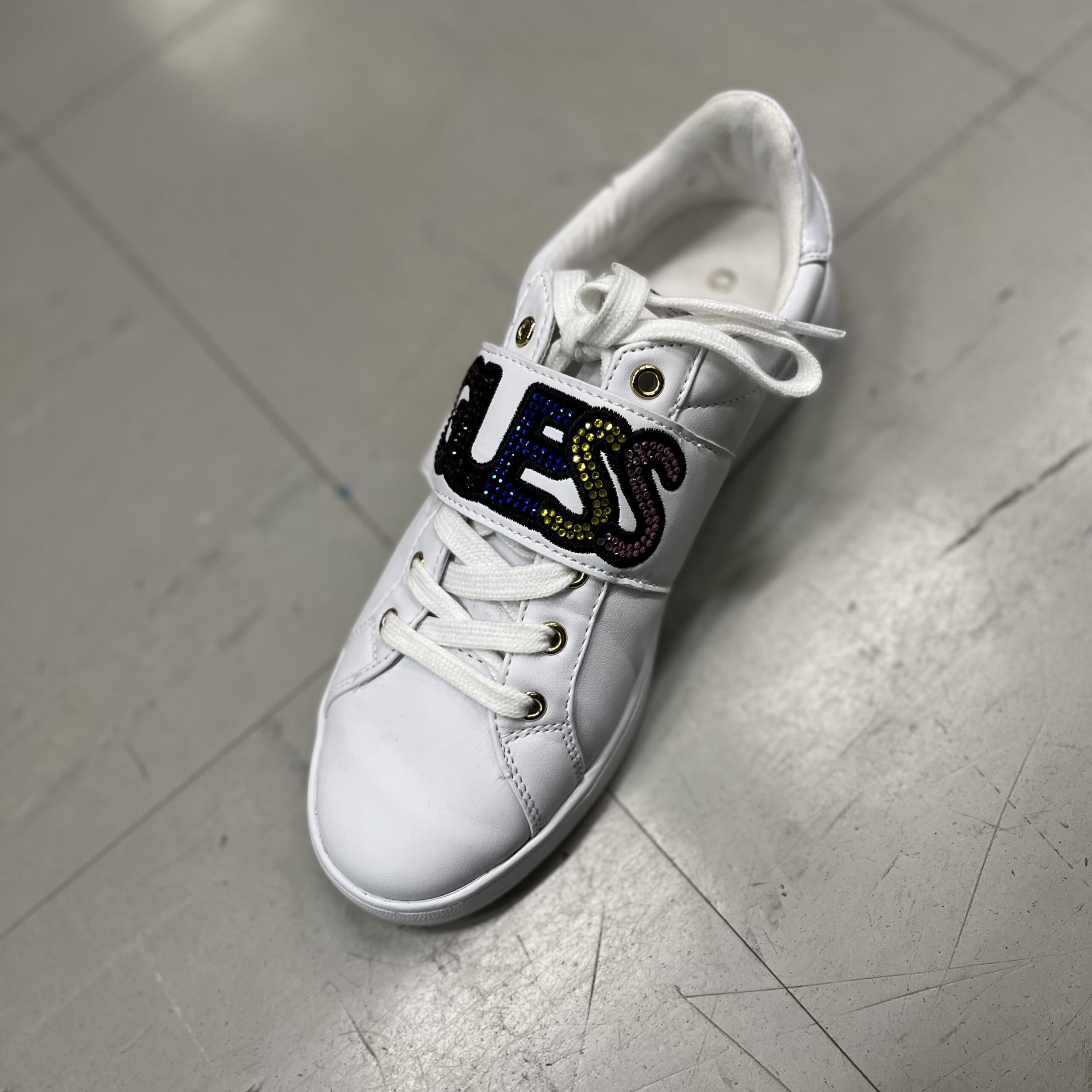 SCARPE GUESS Il Mercatino di Beba