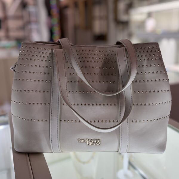 BORSA TRUSSARDI