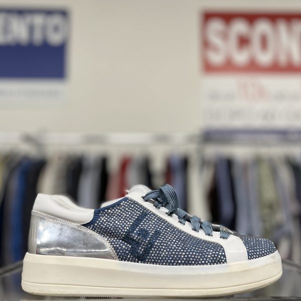 SNEAKERS LIU-JO