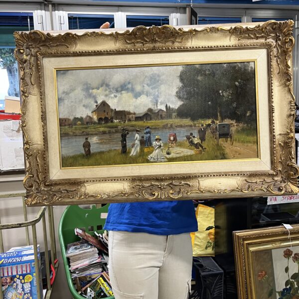 QUADRO