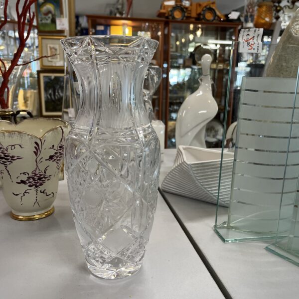 VASO