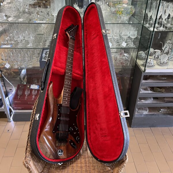 CHITARRA