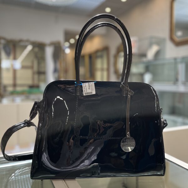 BORSA DIANA & CO