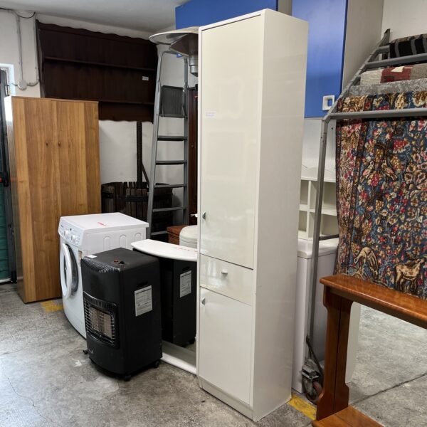 MOBILETTO BAGNO