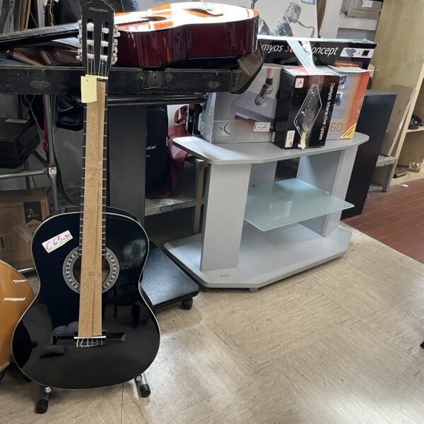 CHITARRA 4/4