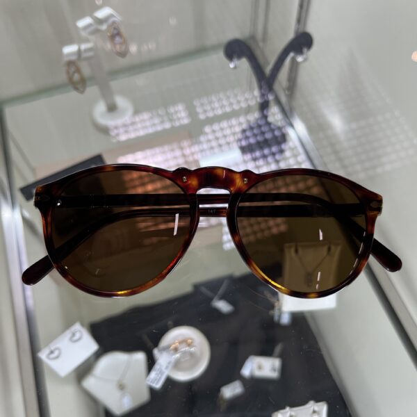 OCCHIALI PERSOL