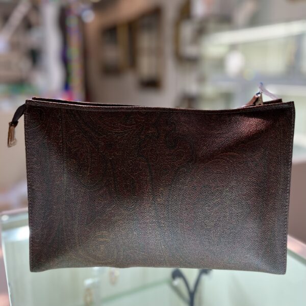 BEAUTY CASE ETRO