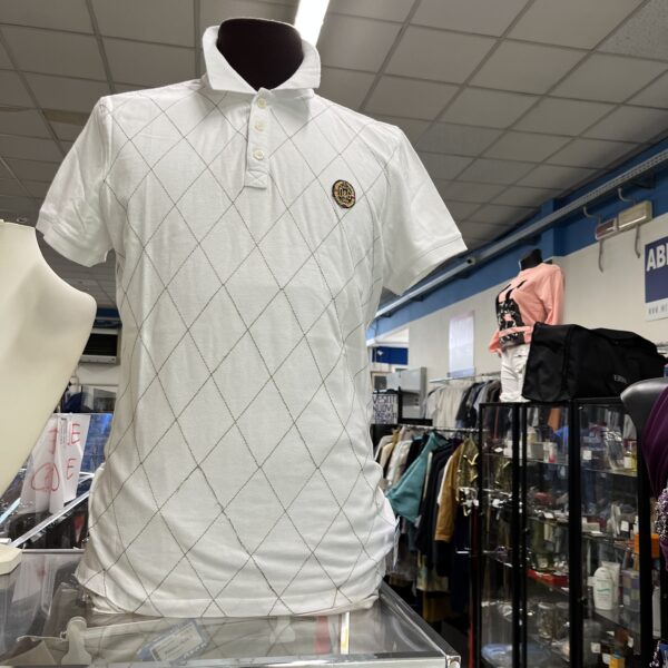 POLO D&G