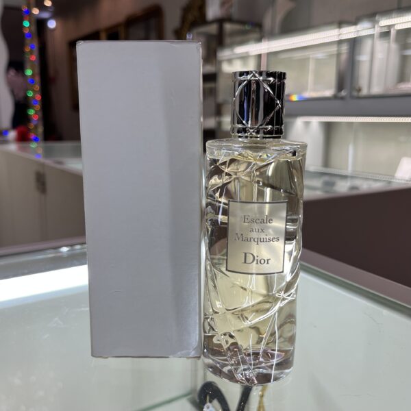 PROFUMO DIOR