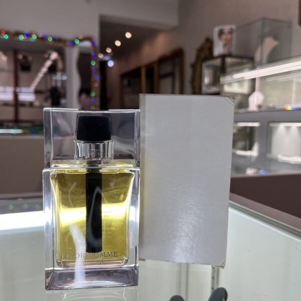 PROFUMO DIOR