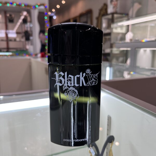 PROFUMO PACO RABANNE