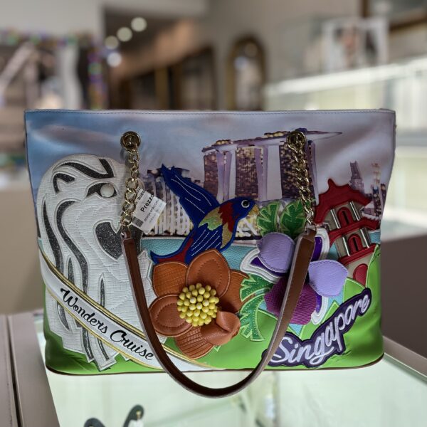 BORSA