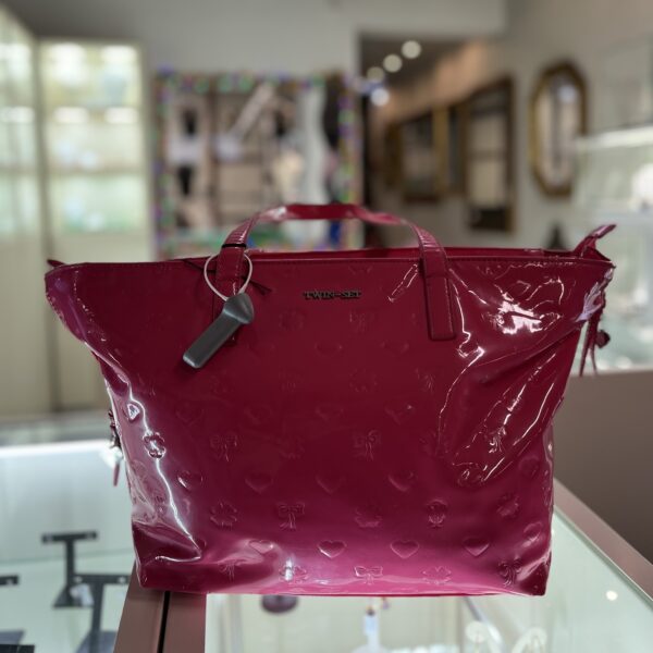 BORSA TWINSET