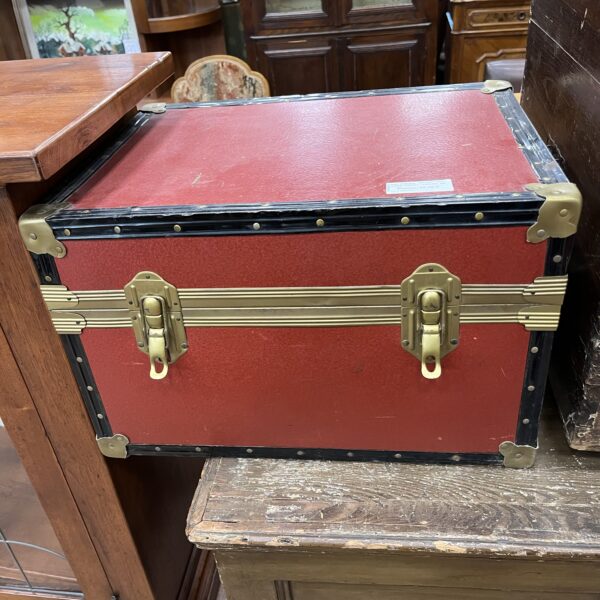 BAULE