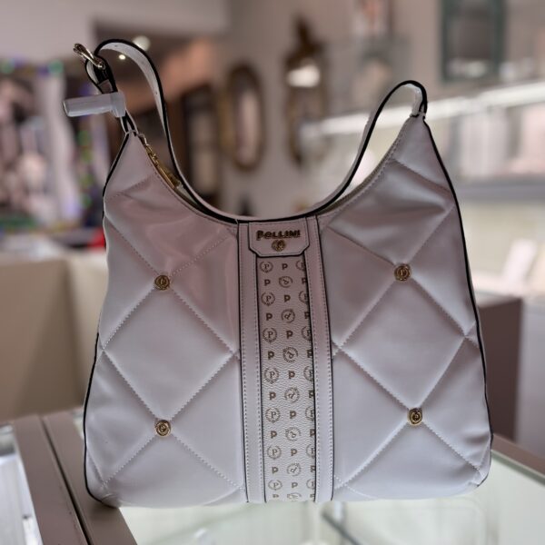 BORSA POLLINI
