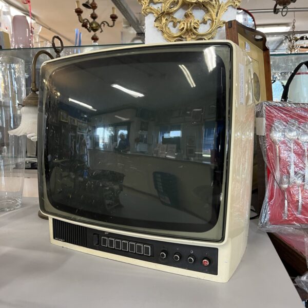 TV VINTAGE