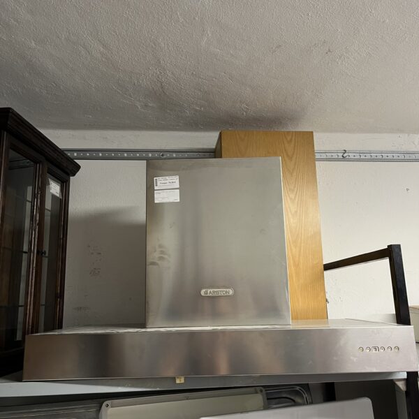 CAPPA CUCINA