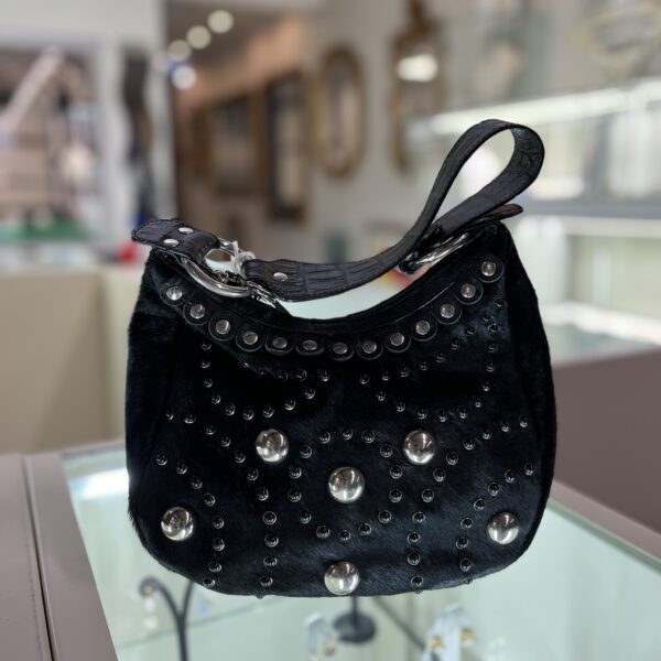 BORSA